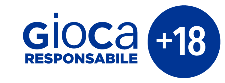 Gioco Responsabile